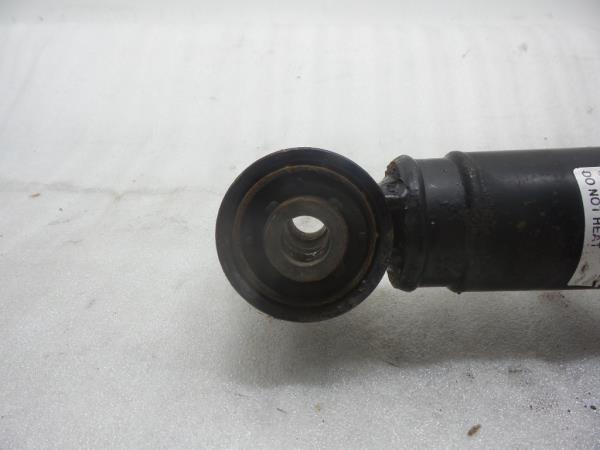 Right Front Shock Absorber LAND ROVER Range Rover Sport (L320) Imagem-3