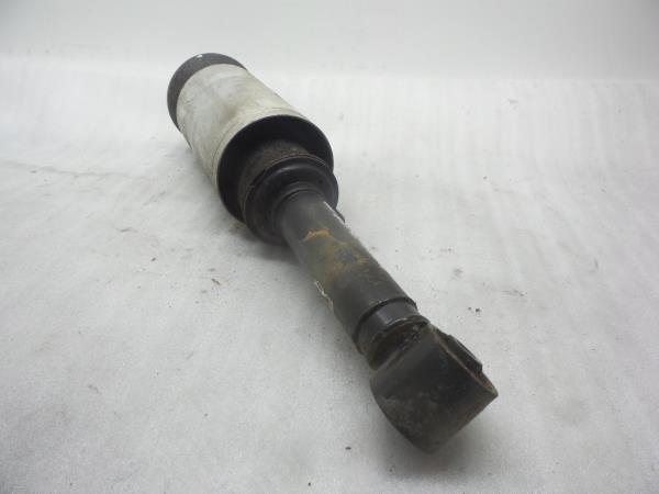 Left Front Shock Absorber LAND ROVER Range Rover Sport (L320)
