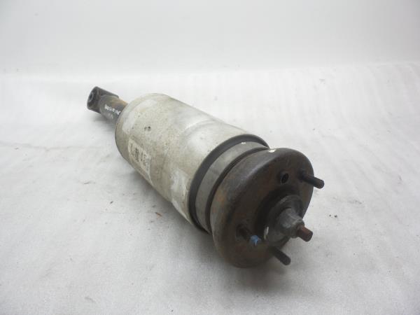 Left Front Shock Absorber LAND ROVER Range Rover Sport (L320) Imagem-1