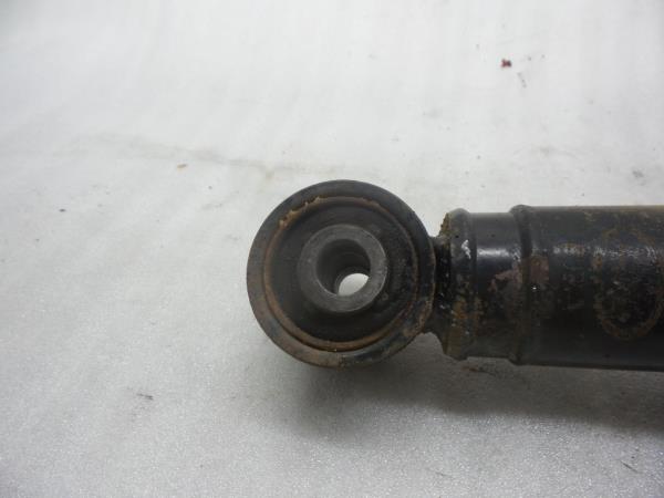 Left Front Shock Absorber LAND ROVER Range Rover Sport (L320) Imagem-3