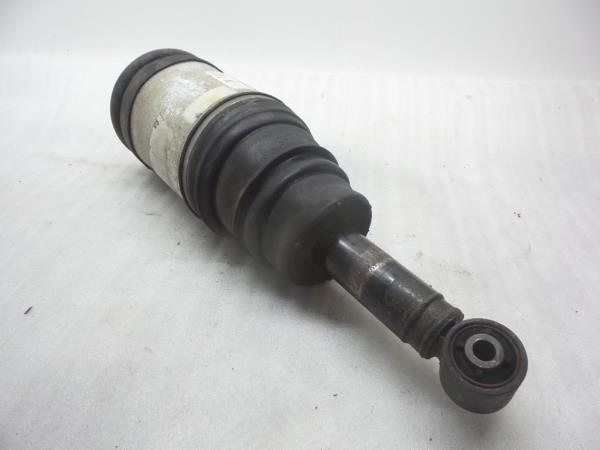 Right Rear Shock Absorber LAND ROVER Range Rover Sport (L320)