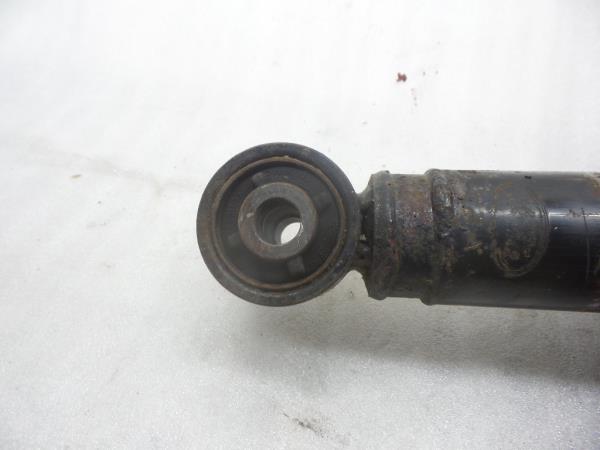 Right Rear Shock Absorber LAND ROVER Range Rover Sport (L320) Imagem-3