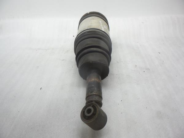 Right Rear Shock Absorber LAND ROVER Range Rover Sport (L320) Imagem-4