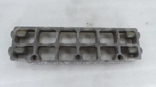 Marchepied MITSUBISHI Canter (FB7, FB8, FE7, FE8) VII Imagem-1