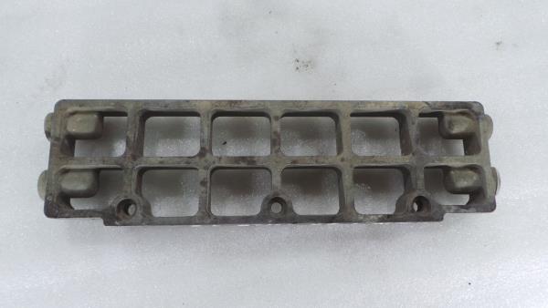 Marchepied MITSUBISHI Canter (FB7, FB8, FE7, FE8) VII Imagem-2