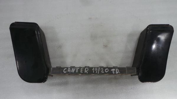 Marchepied MITSUBISHI Canter (FB7, FB8, FE7, FE8) VII