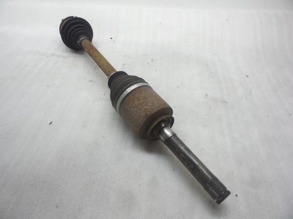 Right rear driveshaft LAND ROVER Range Rover Sport (L320) Imagem-1