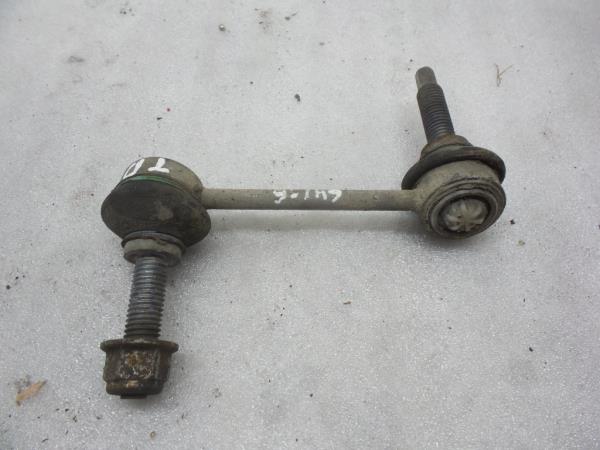 Tie rods / stabilizer links LAND ROVER Range Rover Sport (L320)