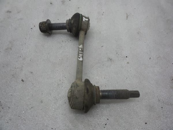 Tie rods / stabilizer links LAND ROVER Range Rover Sport (L320) Imagem-2