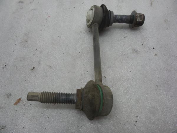 Tie rods / stabilizer links LAND ROVER Range Rover Sport (L320) Imagem-3