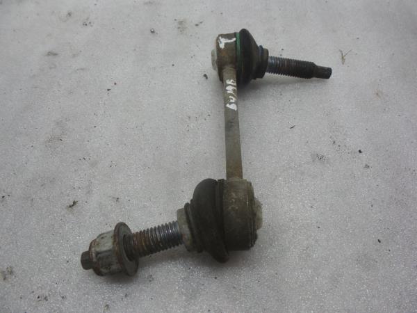 Biellette / barres stabilisatrices LAND ROVER Range Rover Sport (L320)