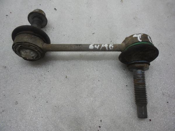 Biellette / barres stabilisatrices LAND ROVER Range Rover Sport (L320) Imagem-3