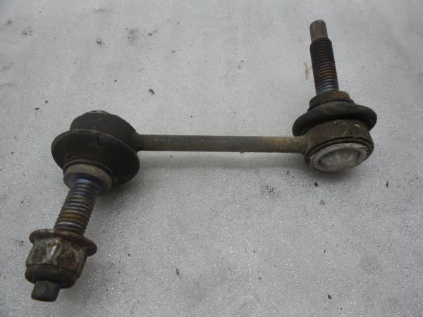 Biellette / barres stabilisatrices LAND ROVER Range Rover Sport (L320) Imagem-2
