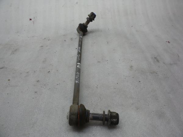 Tie rods / stabilizer links LAND ROVER Range Rover Sport (L320)