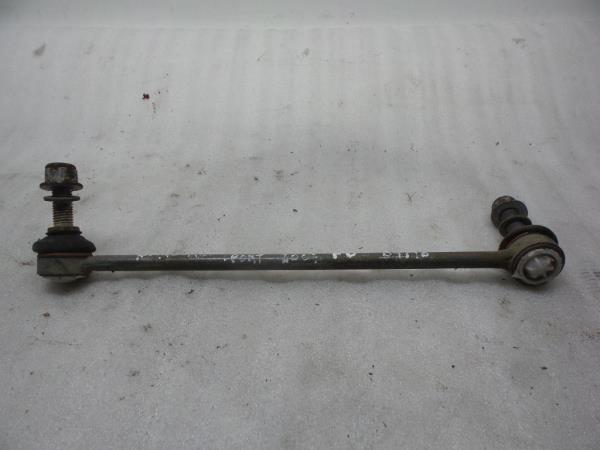 Tie rods / stabilizer links LAND ROVER Range Rover Sport (L320) Imagem-2