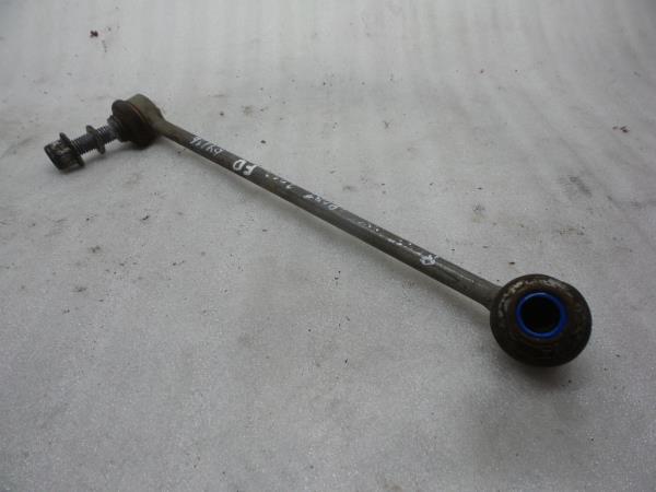 Tie rods / stabilizer links LAND ROVER Range Rover Sport (L320) Imagem-3