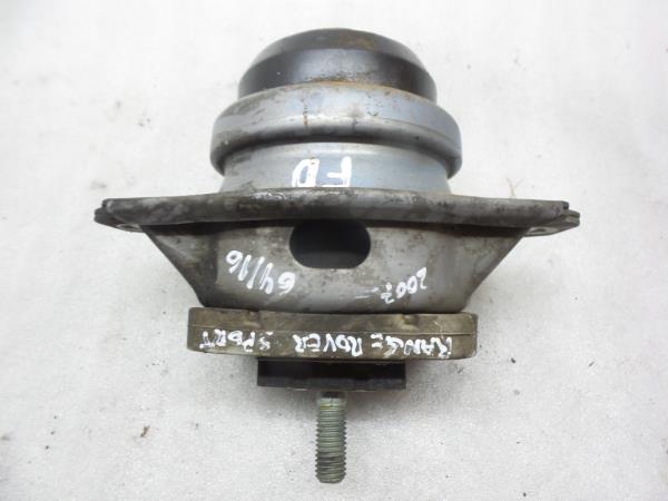 Soporte Del Motor LAND ROVER Range Rover Sport (L320)