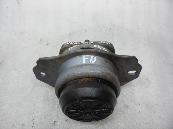 Soporte Del Motor LAND ROVER Range Rover Sport (L320) Imagem-1