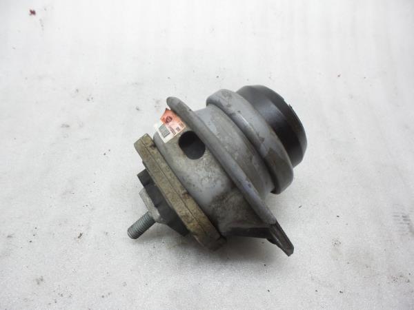 Soporte Del Motor LAND ROVER Range Rover Sport (L320) Imagem-2