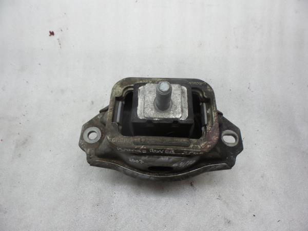 Soporte Del Motor LAND ROVER Range Rover Sport (L320) Imagem-4