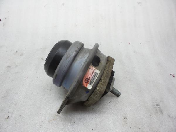 Soporte Del Motor LAND ROVER Range Rover Sport (L320) Imagem-3