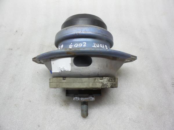 Motoraufhängungen LAND ROVER Range Rover Sport (L320) Imagem-1