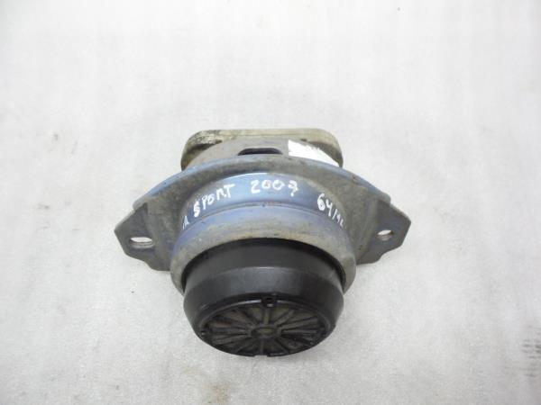 Soporte Del Motor LAND ROVER Range Rover Sport (L320)