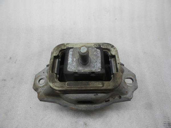 Motoraufhängungen LAND ROVER Range Rover Sport (L320) Imagem-2