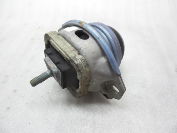 Motoraufhängungen LAND ROVER Range Rover Sport (L320) Imagem-3