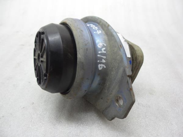 Motoraufhängungen LAND ROVER Range Rover Sport (L320) Imagem-4