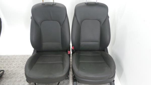 Seats set HYUNDAI Santa Fé III (DM) Imagem-1