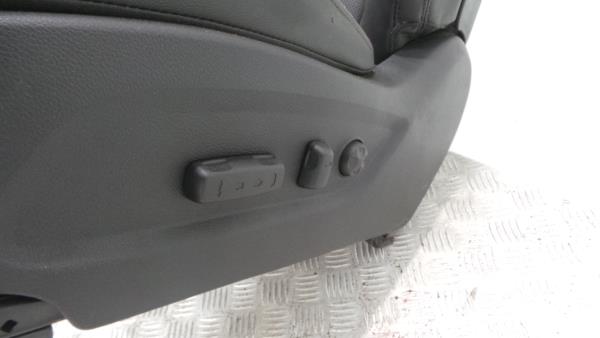 Seats set HYUNDAI Santa Fé III (DM) Imagem-5