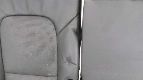 Seats set HYUNDAI Santa Fé III (DM) Imagem-7
