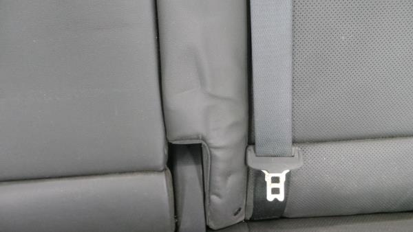 Seats set HYUNDAI Santa Fé III (DM) Imagem-8