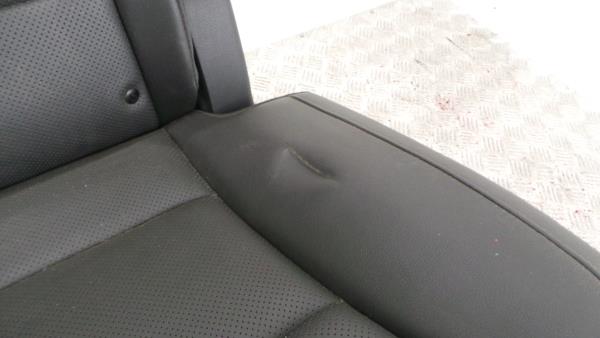 Seats set HYUNDAI Santa Fé III (DM) Imagem-9