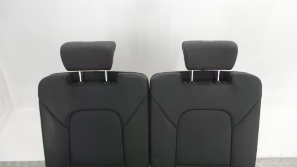 Seats set HYUNDAI Santa Fé III (DM) Imagem-12