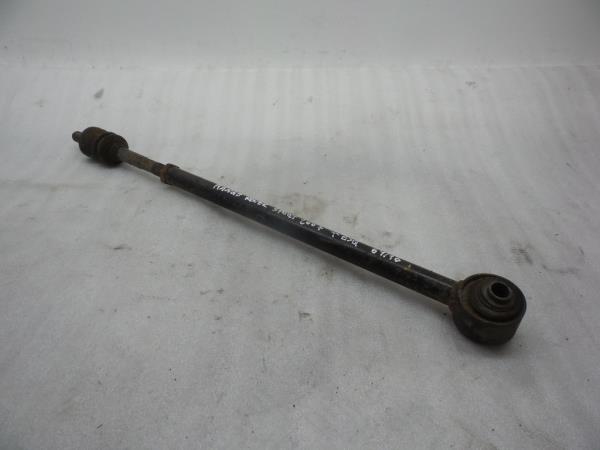 Left rear suspension arm LAND ROVER Range Rover Sport (L320)