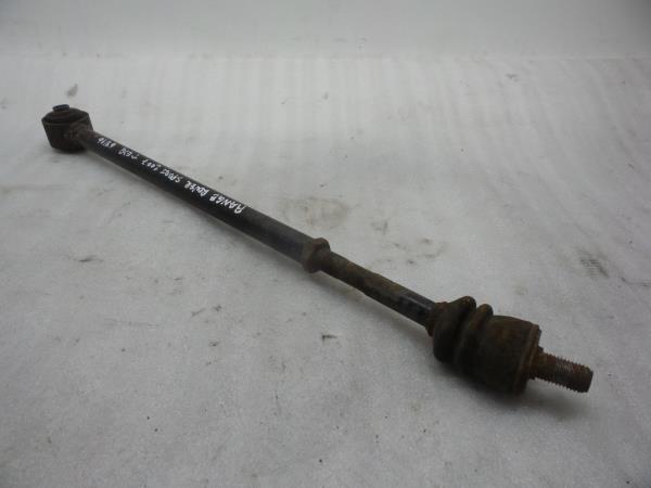 Left rear suspension arm LAND ROVER Range Rover Sport (L320) Imagem-1