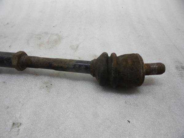 Left rear suspension arm LAND ROVER Range Rover Sport (L320) Imagem-2