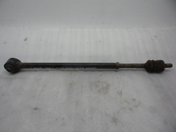 Left rear suspension arm LAND ROVER Range Rover Sport (L320) Imagem-4