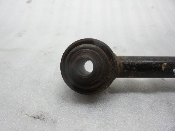 Left rear suspension arm LAND ROVER Range Rover Sport (L320) Imagem-3