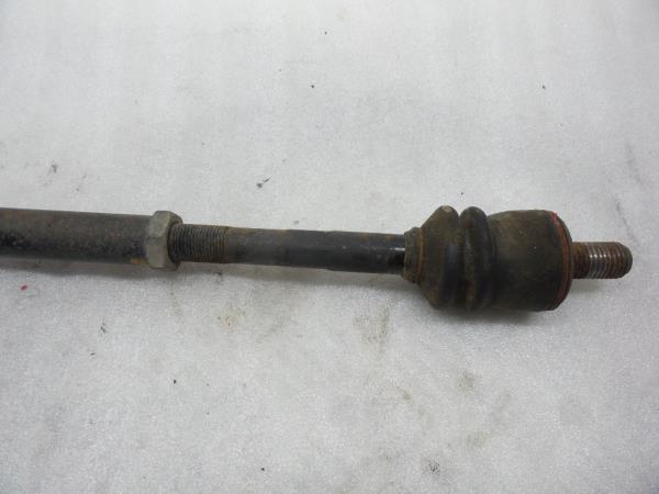 Right rear suspension arm LAND ROVER Range Rover Sport (L320) Imagem-2