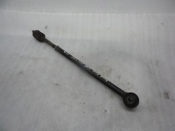 Right rear suspension arm LAND ROVER Range Rover Sport (L320)