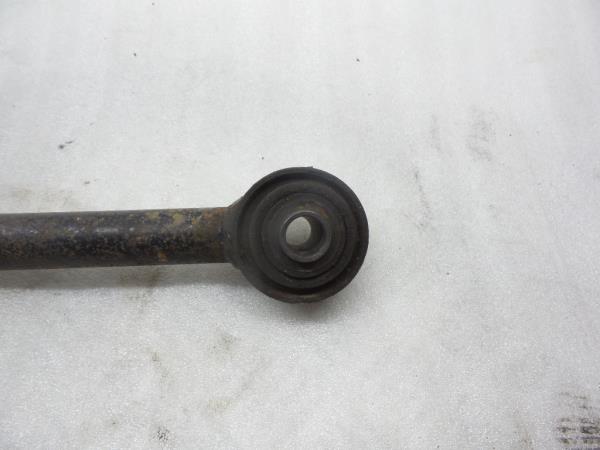 Right rear suspension arm LAND ROVER Range Rover Sport (L320) Imagem-3