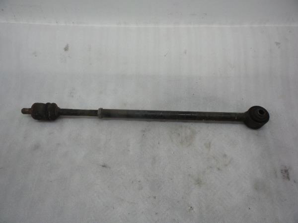 Right rear suspension arm LAND ROVER Range Rover Sport (L320) Imagem-4