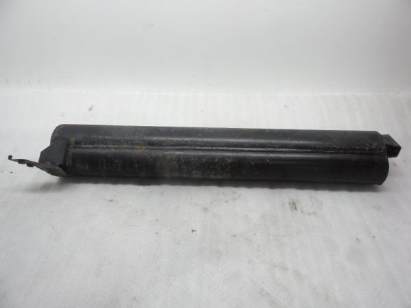 Generic reservoir LAND ROVER Range Rover Sport (L320) Imagem-2