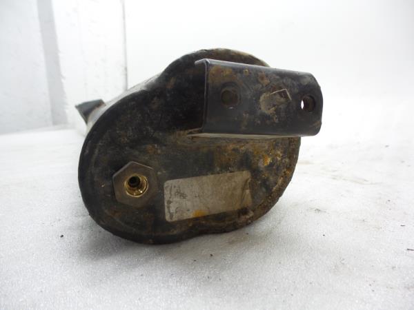 Generic reservoir LAND ROVER Range Rover Sport (L320) Imagem-5