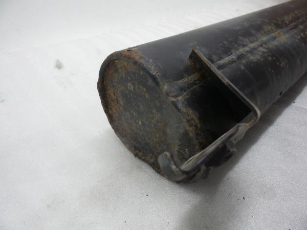 Generic reservoir LAND ROVER Range Rover Sport (L320) Imagem-3