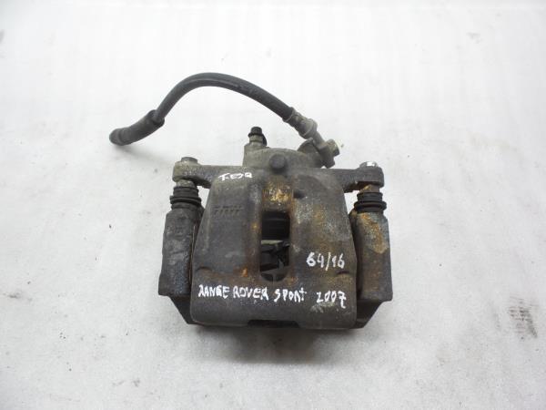 Left rear Brake Caliper LAND ROVER Range Rover Sport (L320)