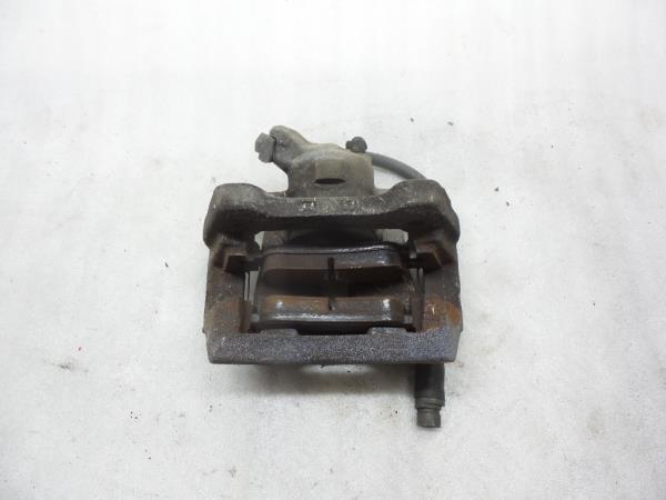 Left rear Brake Caliper LAND ROVER Range Rover Sport (L320) Imagem-1